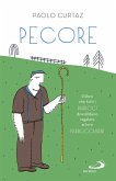 Pecore (eBook, ePUB) Pecore (eBook, ePUB)