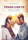 Vengo con te (eBook, ePUB) Vengo con te (eBook, ePUB)