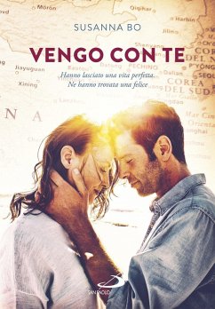 Vengo con te (eBook, ePUB) - Bo, Susanna