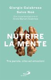 Nutrire la mente (eBook, ePUB)