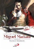 Miguel Mañara (eBook, ePUB) Miguel Mañara (eBook, ePUB)
