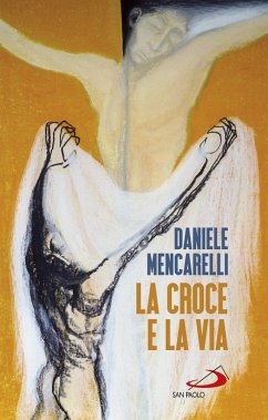Cover La croce e la via (eBook, ePUB)