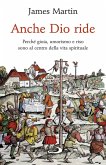 Anche Dio ride (eBook, ePUB)