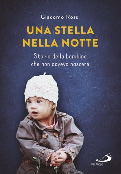 Cover Una stella nella notte (eBook, ePUB)