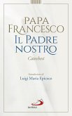 Il Padre Nostro (eBook, ePUB)
