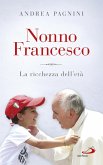 Nonno Francesco (eBook, ePUB)
