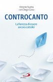 Controcanto (eBook, ePUB) Controcanto (eBook, ePUB)