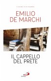 Il cappello del prete (eBook, ePUB)