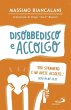 Disobbedisco e accolgo (eBook, ePUB) - Bild 1