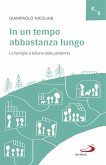 In un tempo abbastanza lungo (eBook, ePUB)