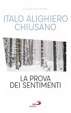 La prova dei sentimenti (eBook, ePUB)
