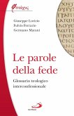 Le parole della fede (eBook, ePUB)