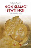 Non siamo stati noi (eBook, ePUB)