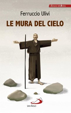 Le mura del cielo (eBook, ePUB) - Ulivi, Ferruccio