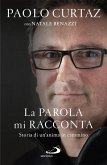 La Parola mi racconta (eBook, ePUB)