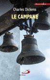 Le campane (eBook, ePUB)