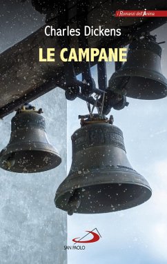 Cover Le campane (eBook, ePUB)