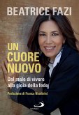 Un cuore nuovo (eBook, ePUB) Un cuore nuovo (eBook, ePUB)