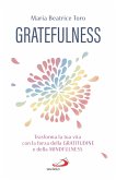 Gratefulness (eBook, ePUB)