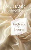 Preghiera e liturgia (eBook, ePUB)