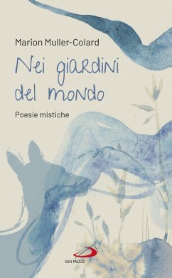 Nei giardini del mondo (eBook, ePUB) - Muller-Colard, Marion