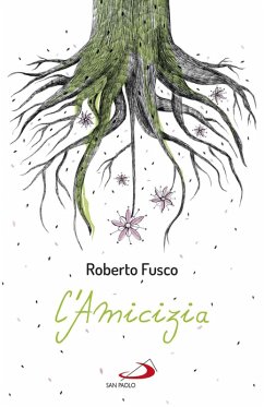 Cover L'amicizia (eBook, ePUB)