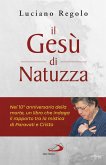 Il Gesù di Natuzza (eBook, ePUB)