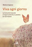 Viva ogni giorno (eBook, ePUB)
