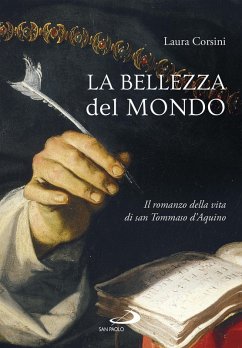 La bellezza del mondo (eBook, ePUB) Cover La bellezza del mondo (eBook, ePUB)