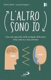 L'altro sono io (eBook, ePUB)