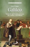 Galileo (eBook, ePUB)
