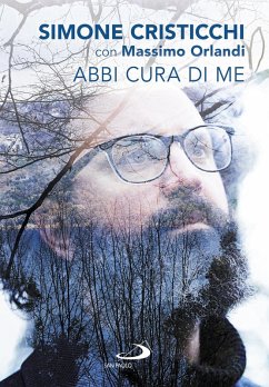 Cover Abbi cura di me (eBook, ePUB)