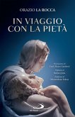 In viaggio con la Pietà (eBook, ePUB)