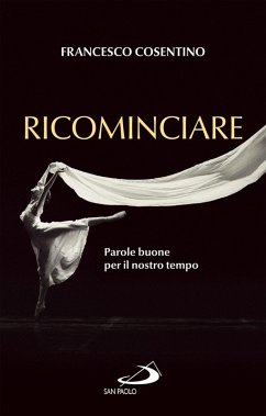 Cover Ricominciare (eBook, ePUB)