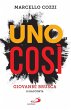 Uno così (eBook, ePUB) - Bild 1