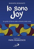 Io sono Joy (eBook, ePUB)