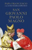 San Giovanni Paolo Magno (eBook, ePUB)