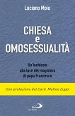 Chiesa e omosessualità (eBook, ePUB)