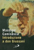 Introduzione a don Giussani (eBook, ePUB)