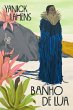 Banho de lua (eBook, ePUB) - Bild 1