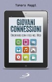 Giovani connessioni (eBook, ePUB)