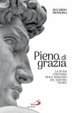 Pieno di grazia (eBook, ePUB)