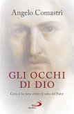 Gli occhi di Dio (eBook, ePUB)