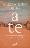 A te (eBook, ePUB)