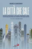 La città che sale (eBook, ePUB)
