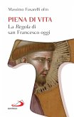 Piena di vita (eBook, ePUB) Piena di vita (eBook, ePUB)