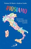 #Iosiamo (eBook, ePUB)