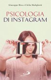 Psicologia di instagram (eBook, ePUB)