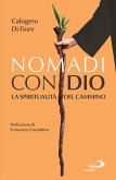 Nomadi con Dio (eBook, ePUB)