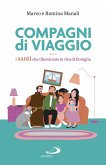 Compagni di viaggio (eBook, ePUB) Compagni di viaggio (eBook, ePUB)